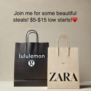 Live Show Notification. Please like this post to get notified when I go live.